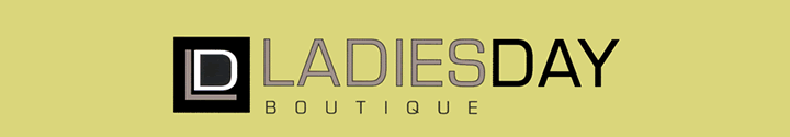Ladies Day Boutique