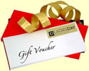 Ladies Day Boutique Gift Voucher