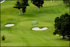 Portumna Golf Course