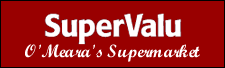 Supervalu