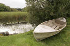 Picture This Portumna Scenic Shots