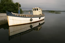 Picture This Portumna Scenic Shots