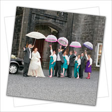 Picture This Portumna Wedding Shots