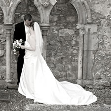 Picture This Portumna Wedding Shots