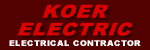 Koer Electric