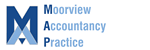Moorview Accountancy Practice