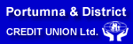 Portumna & District Credit Union