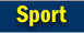 Portumna Sport